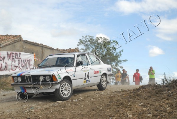 DME_2904.JPG